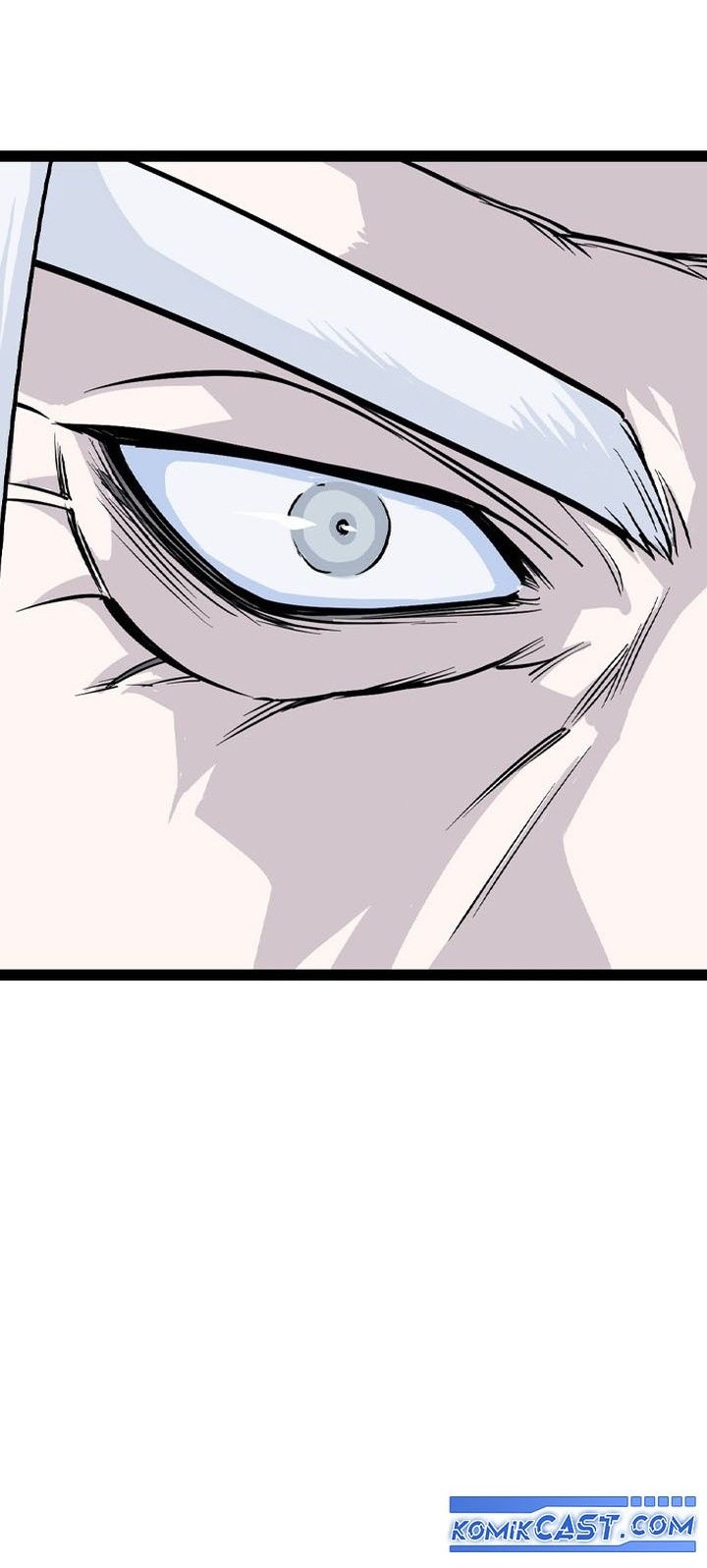 Chapter 40 - halaman 70