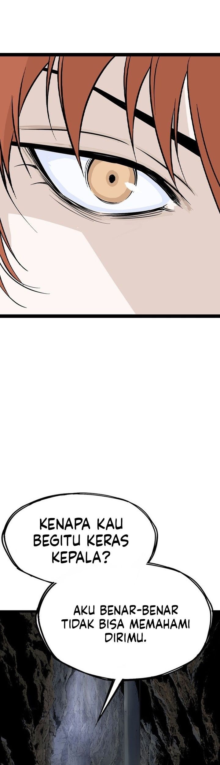 Chapter 40 - halaman 71