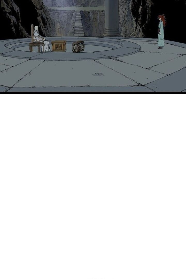 Chapter 40 - halaman 72
