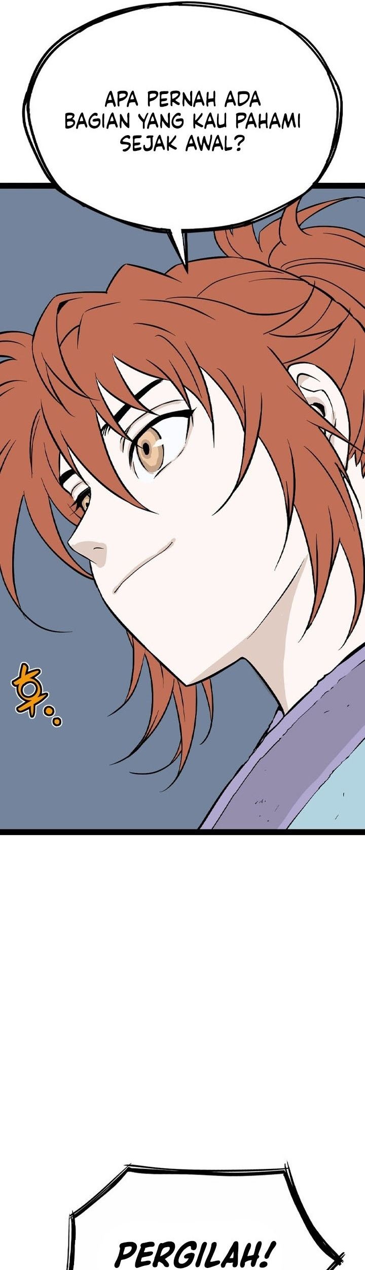 Chapter 40 - halaman 73
