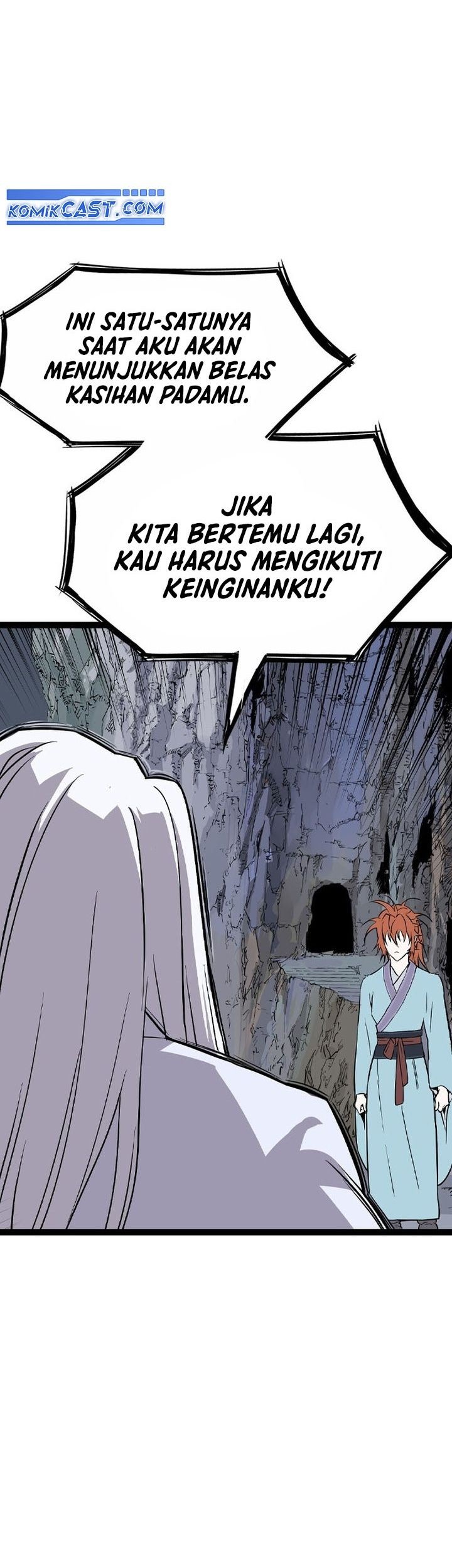 Chapter 40 - halaman 75