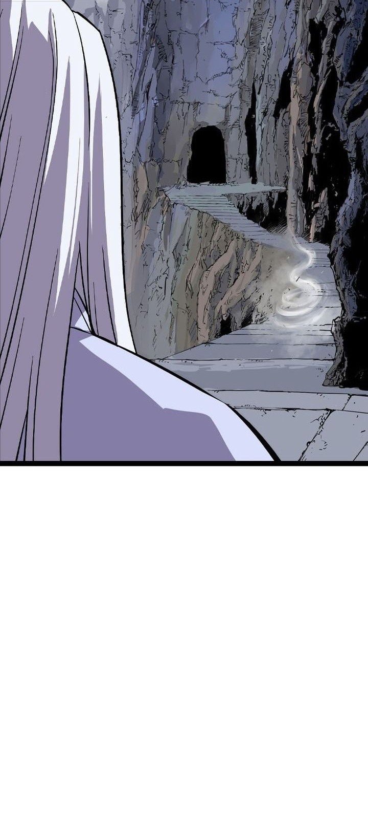 Chapter 40 - halaman 78