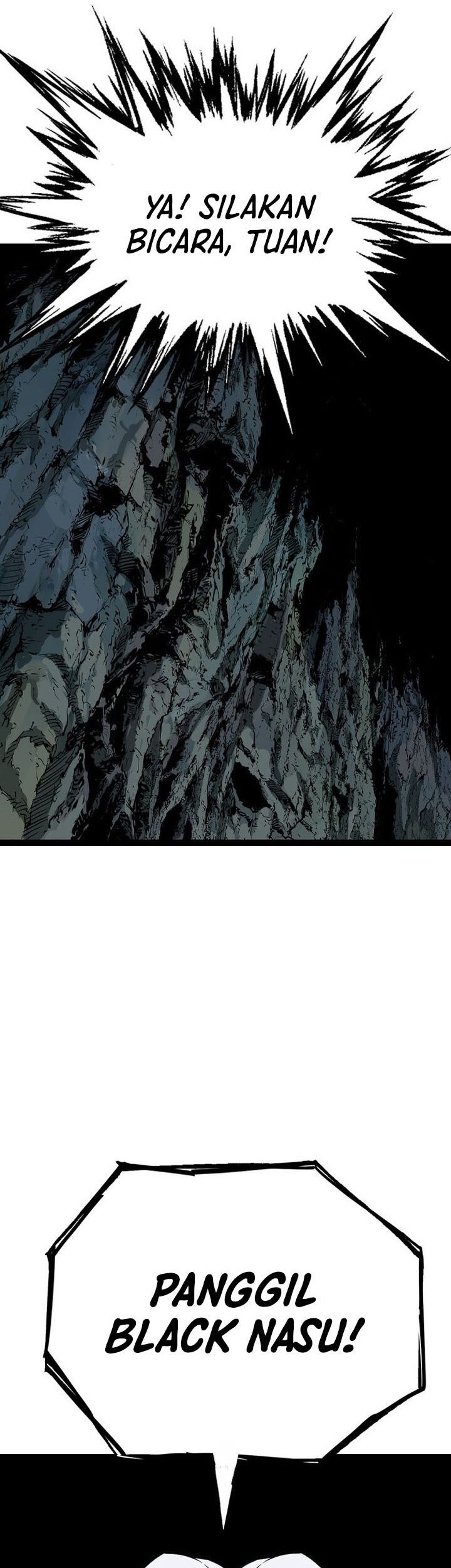 Chapter 40 - halaman 81