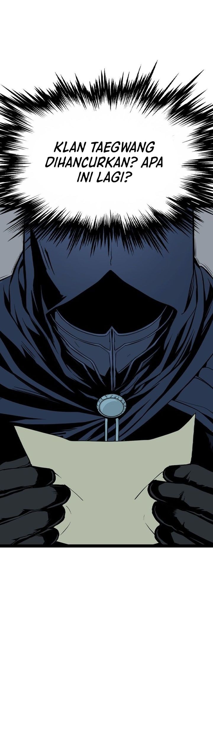 Chapter 40 - halaman 87