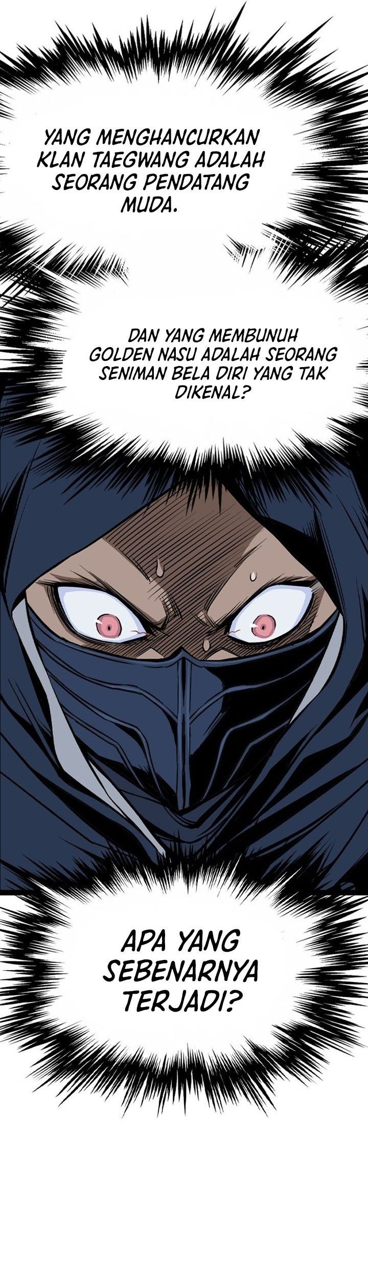 Chapter 40 - halaman 89