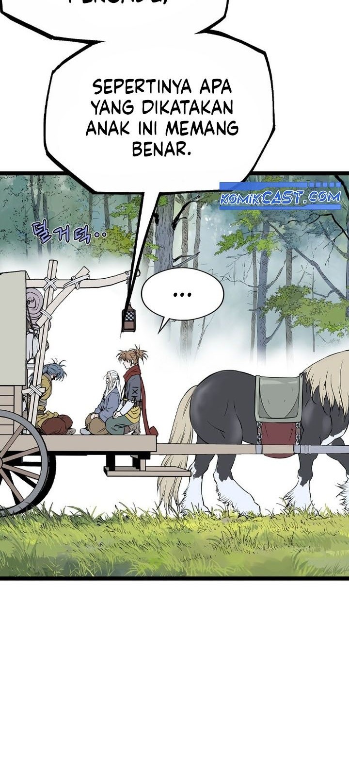 Chapter 40 - halaman 96