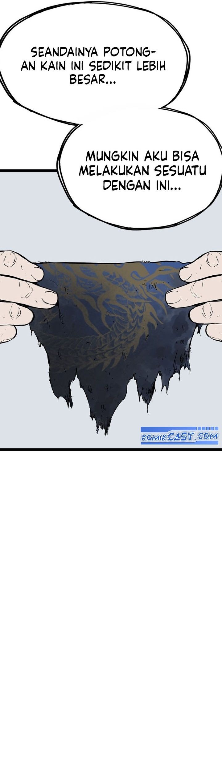 Chapter 40 - halaman 99