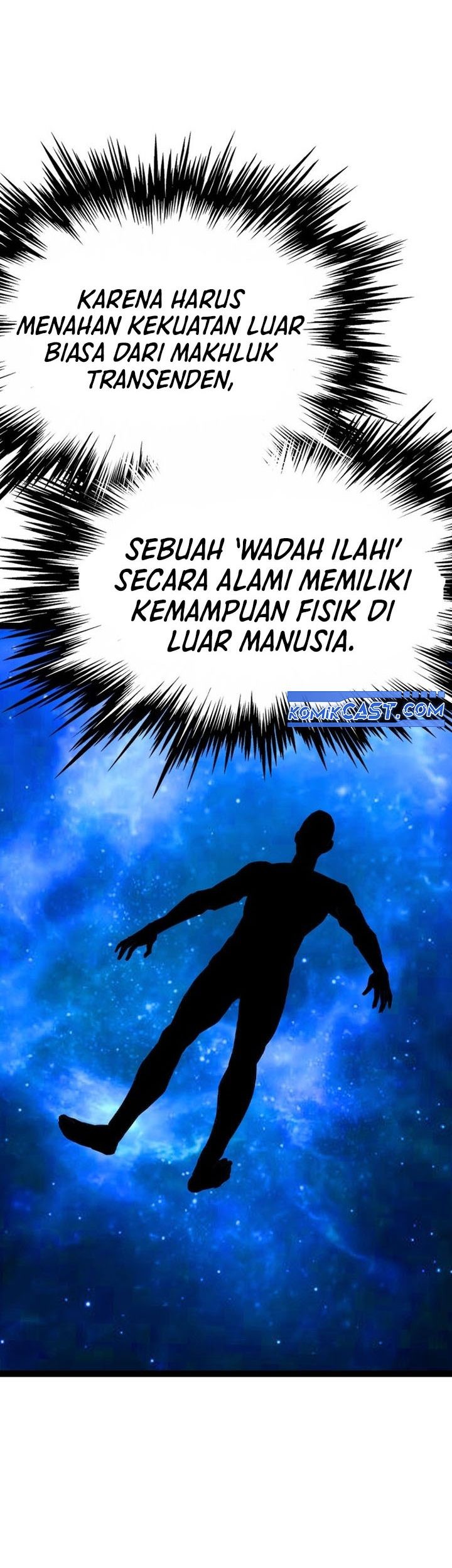 Chapter 41 - halaman 67