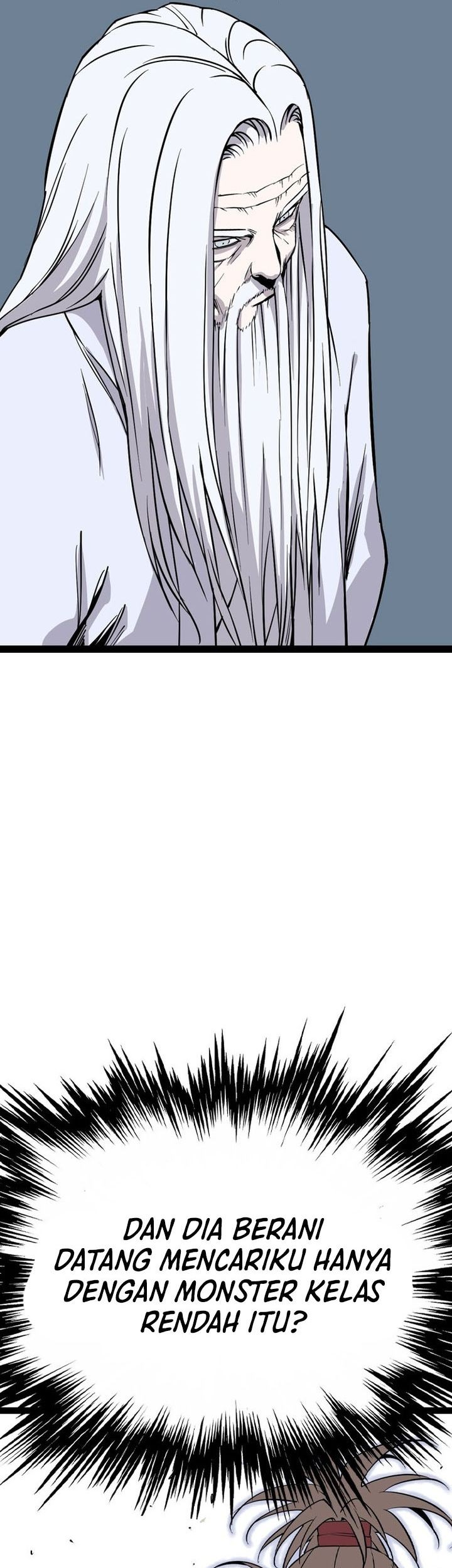 Chapter 41 - halaman 71