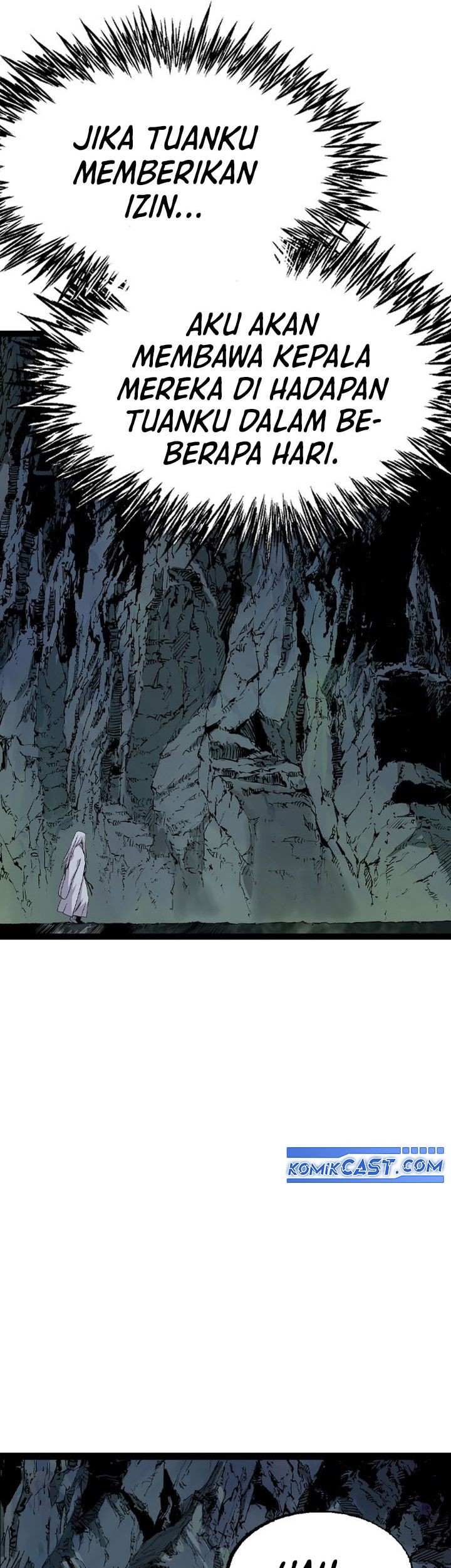 Chapter 41 - halaman 75