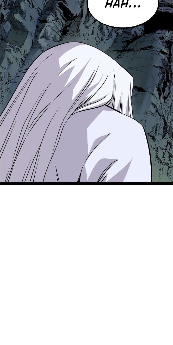 Chapter 41 - halaman 76