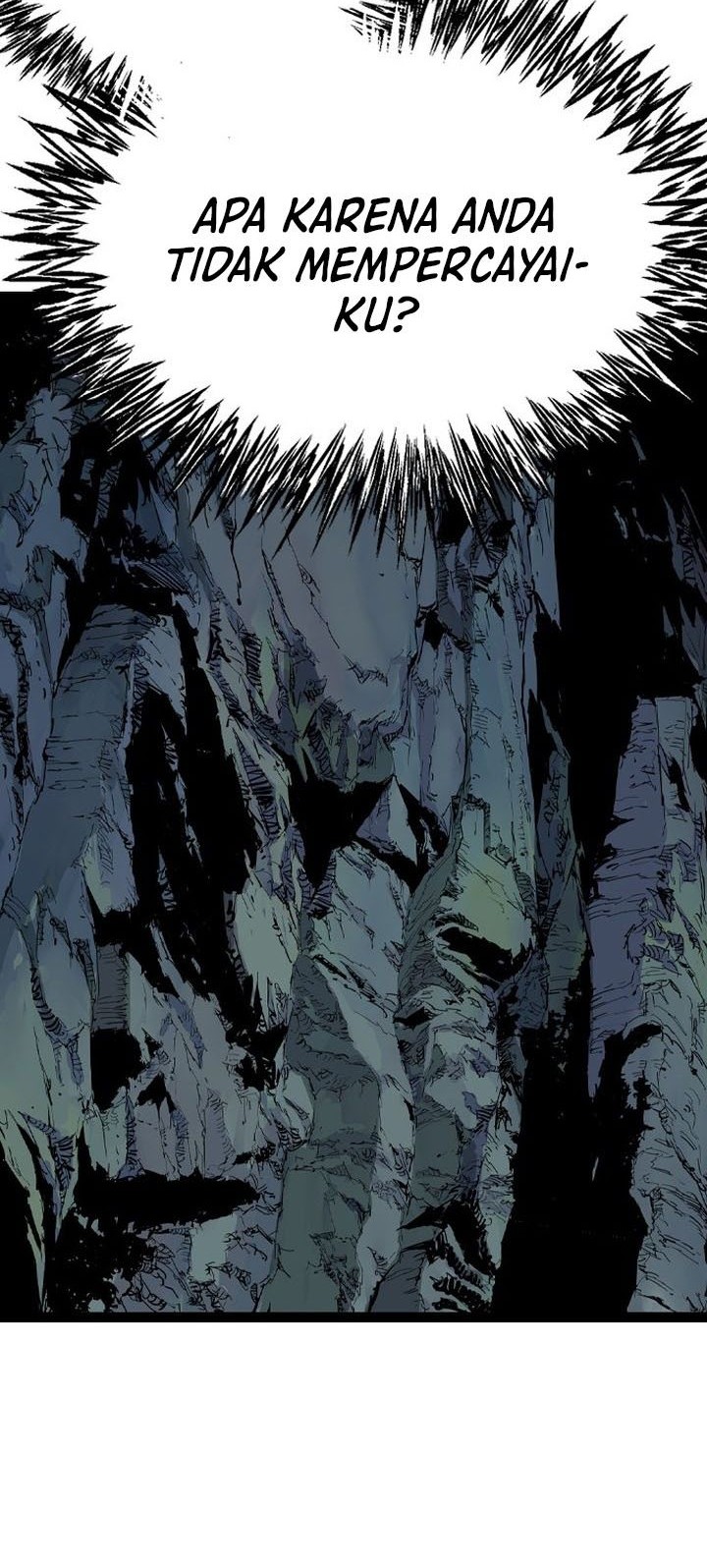Chapter 41 - halaman 78