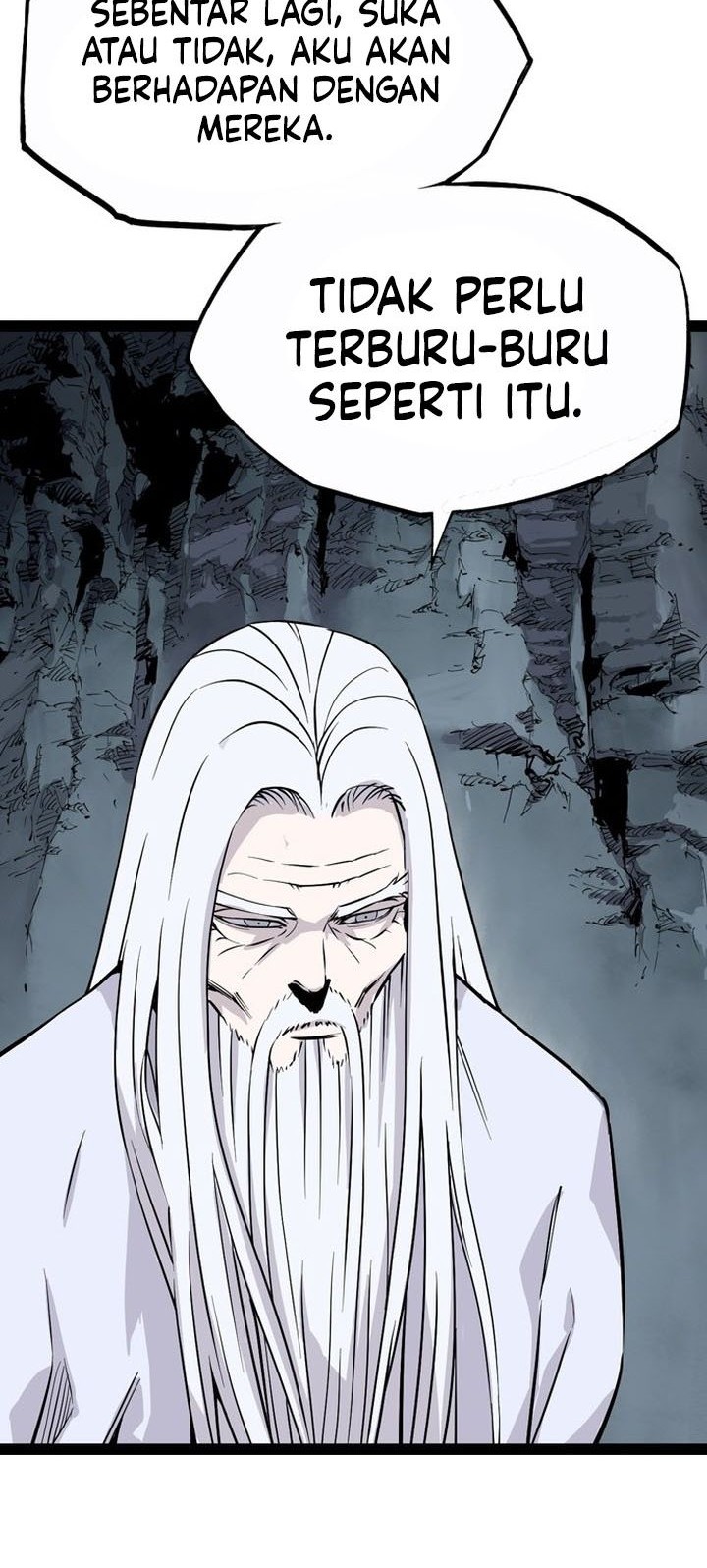 Chapter 41 - halaman 80