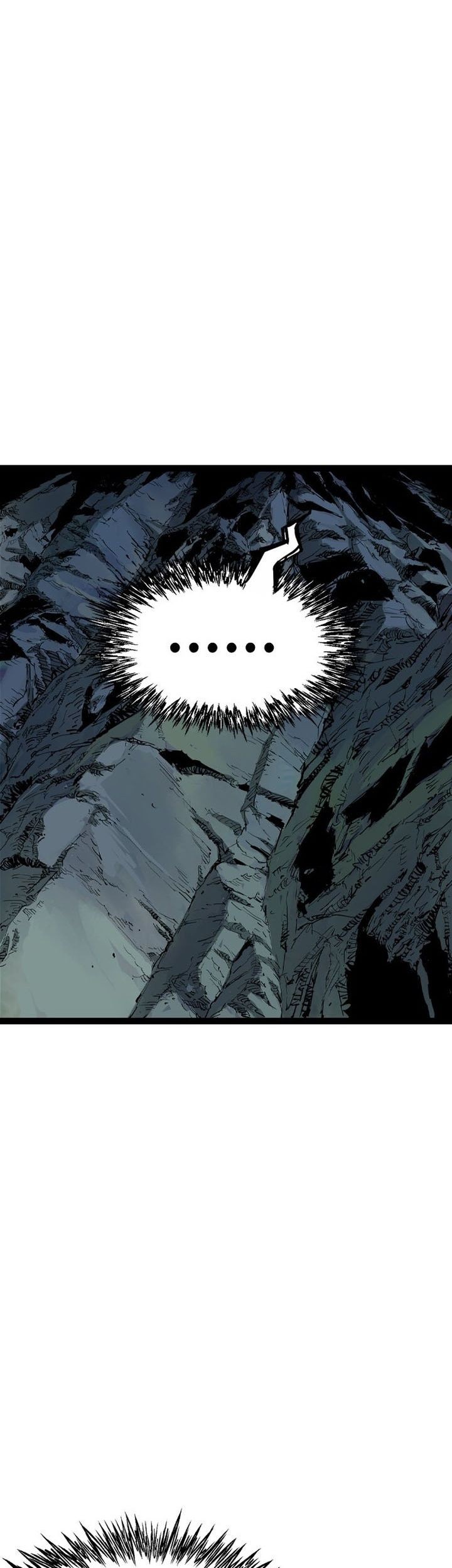 Chapter 41 - halaman 81