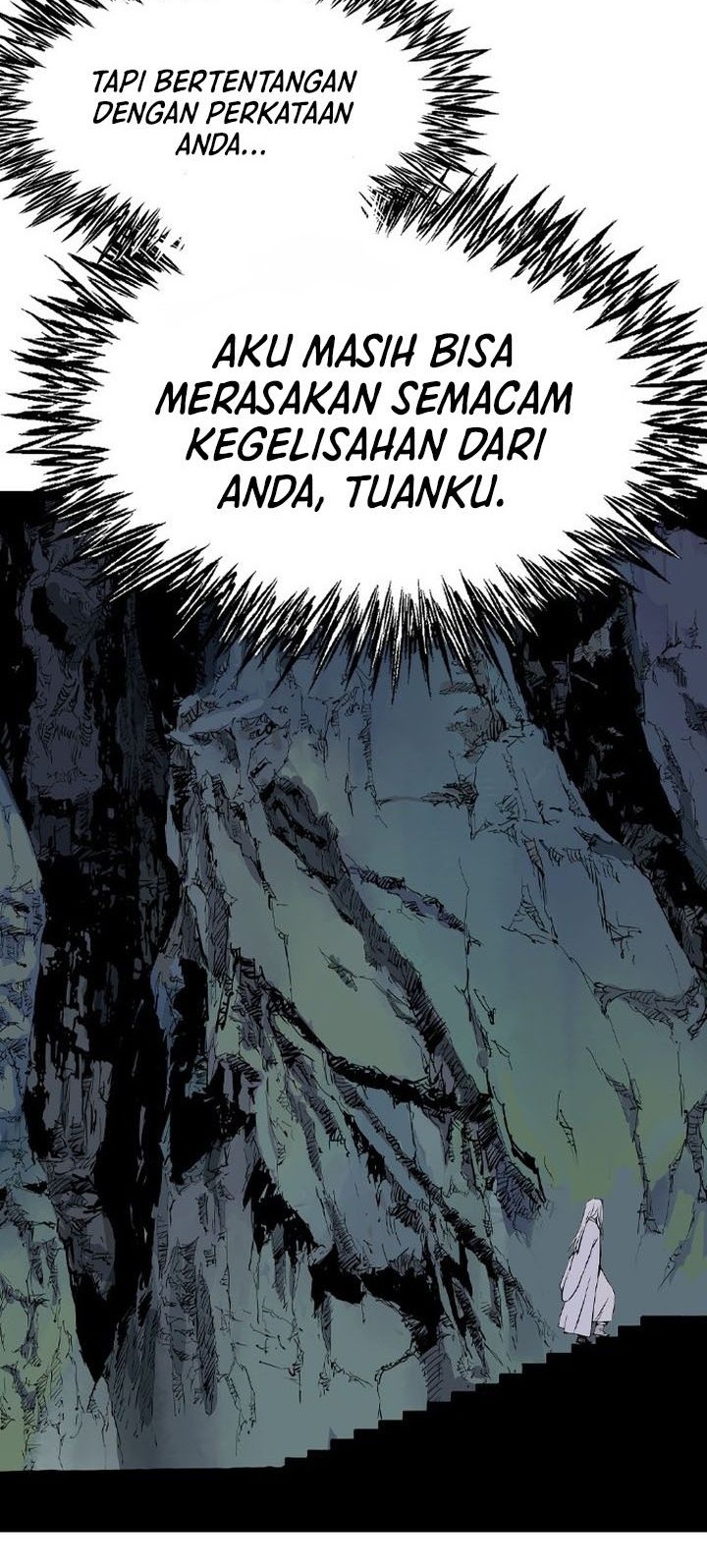 Chapter 41 - halaman 82