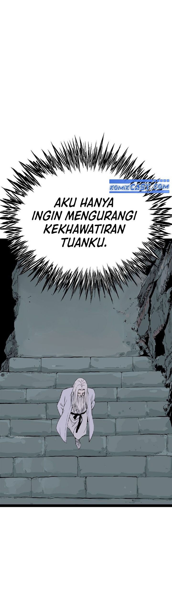 Chapter 41 - halaman 83