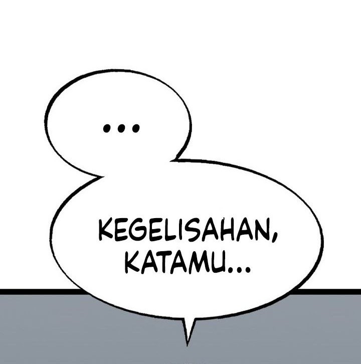 Chapter 41 - halaman 84