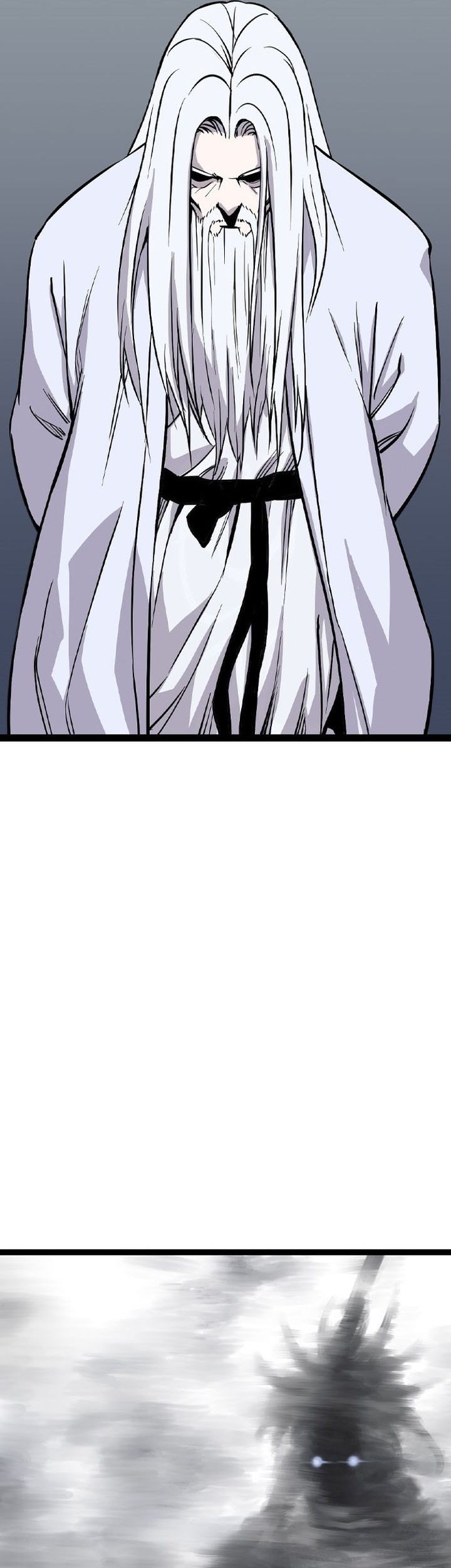 Chapter 41 - halaman 85