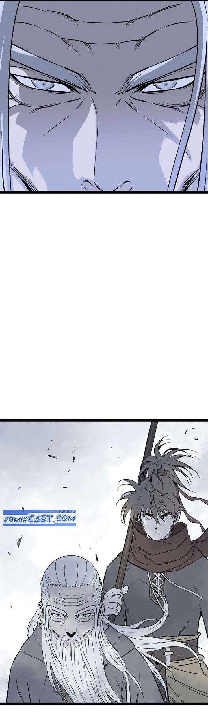 Chapter 41 - halaman 87