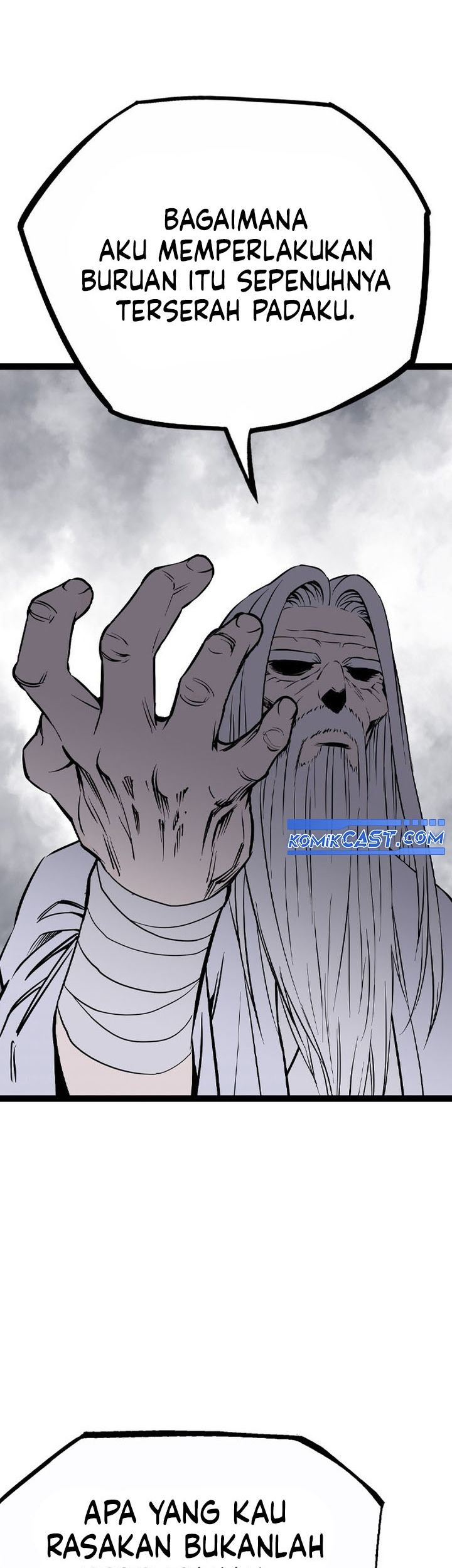 Chapter 41 - halaman 91