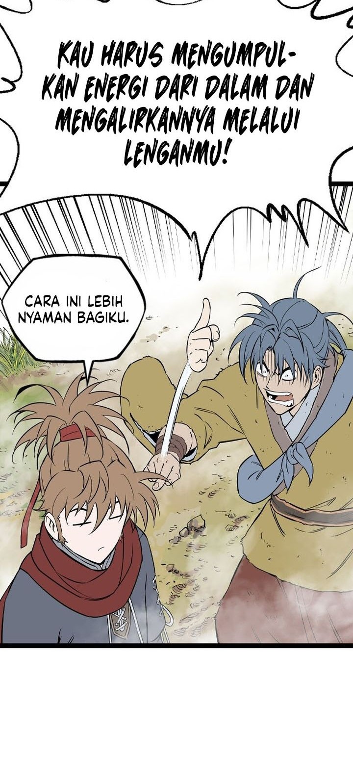 Chapter 41 - halaman 100