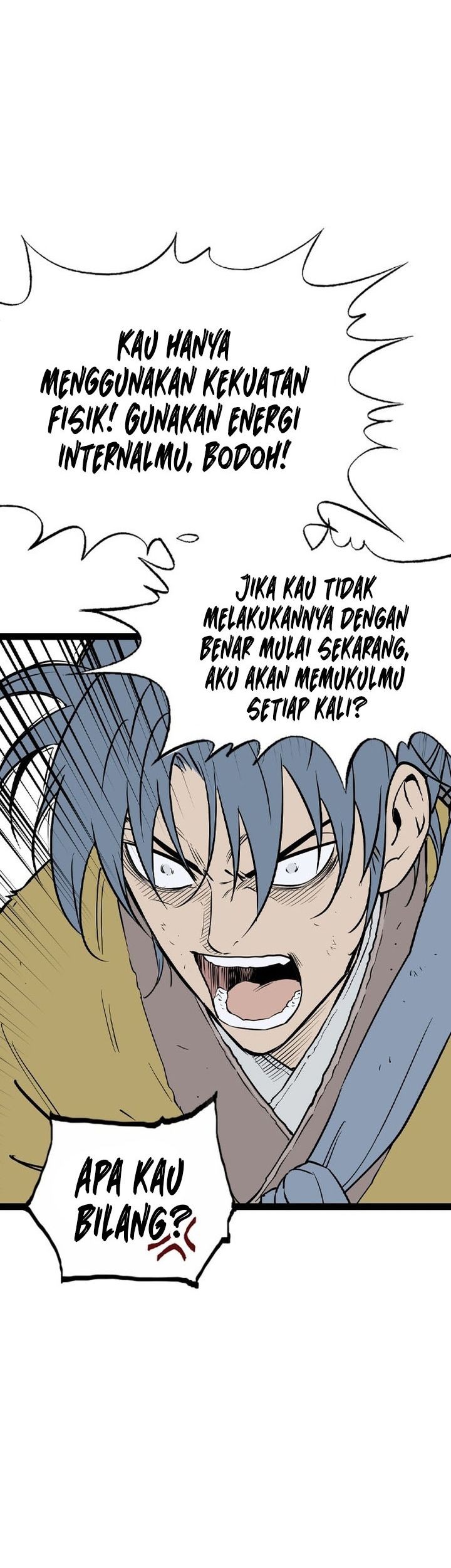 Chapter 41 - halaman 101