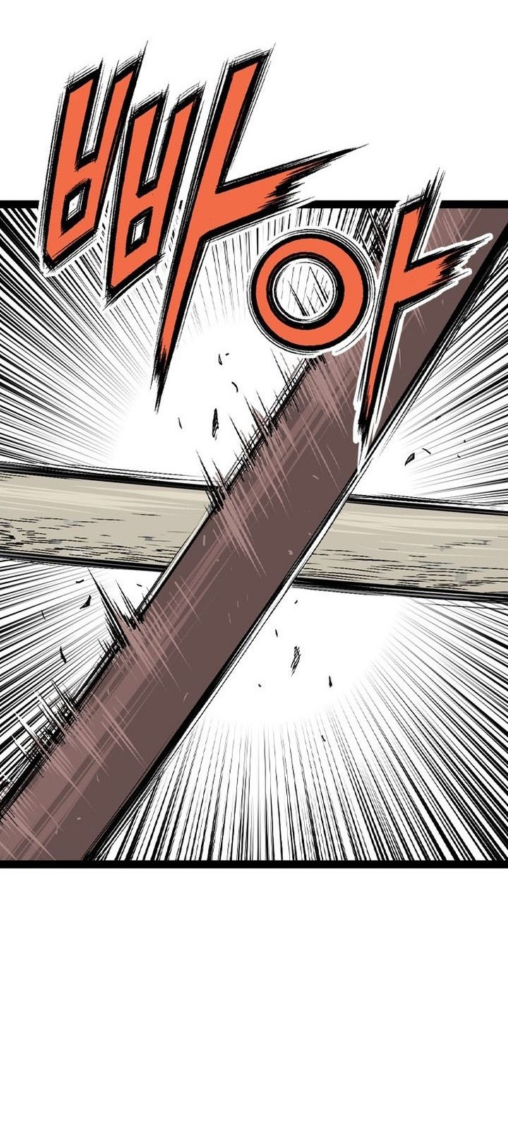 Chapter 41 - halaman 102