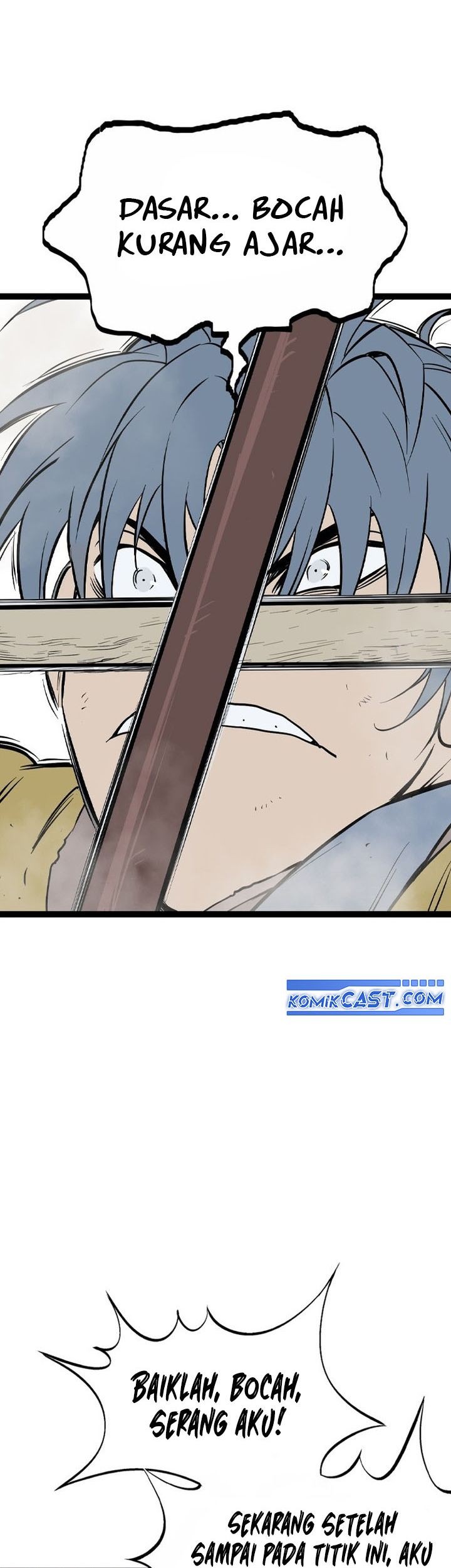 Chapter 41 - halaman 105