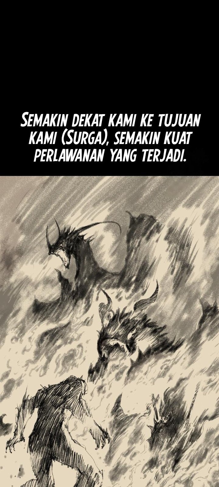 Chapter 42 - halaman 63