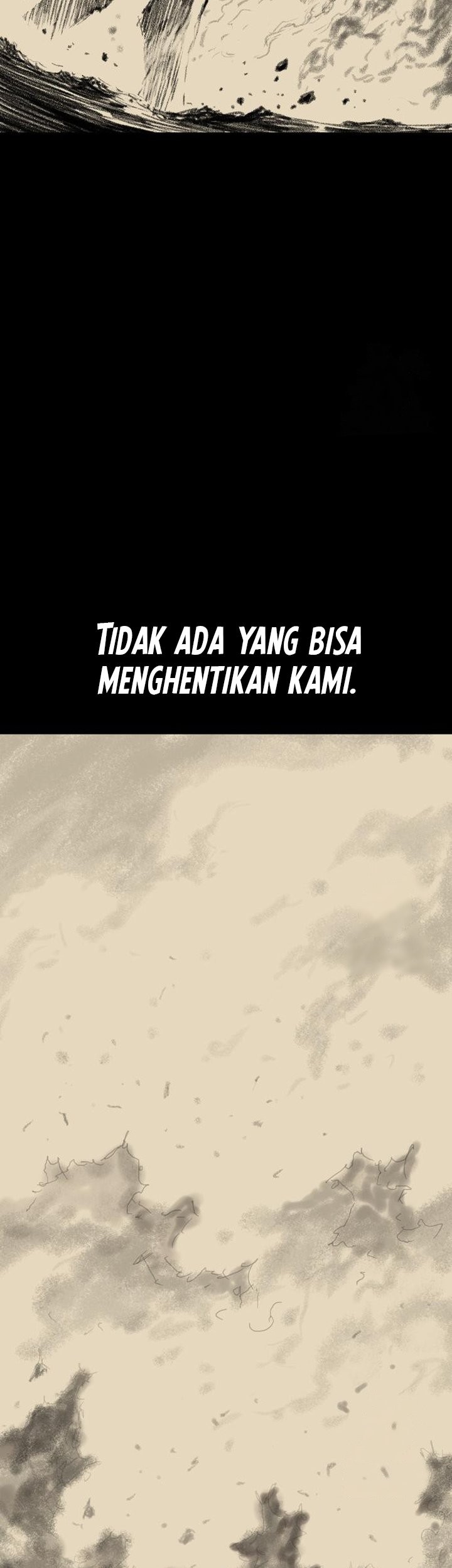 Chapter 42 - halaman 64