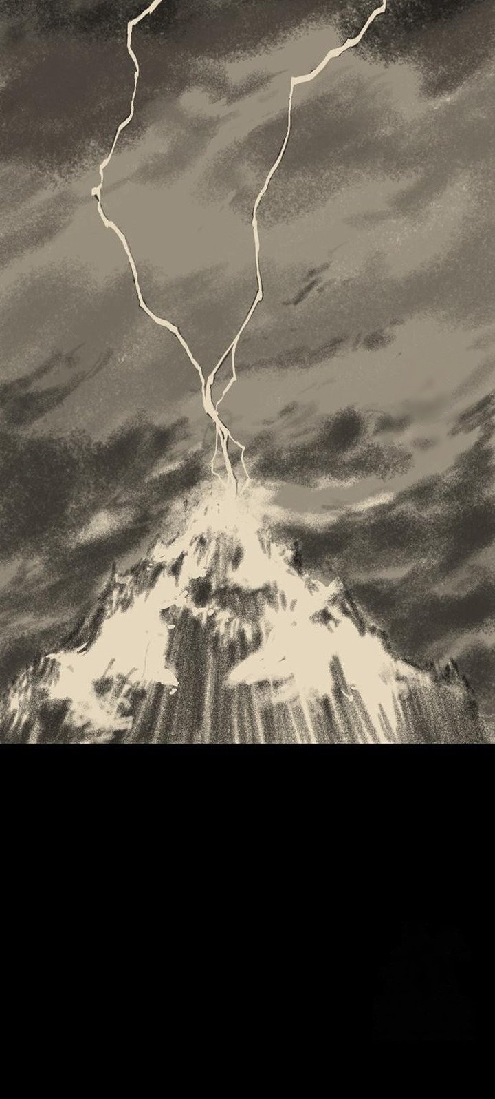 Chapter 42 - halaman 75