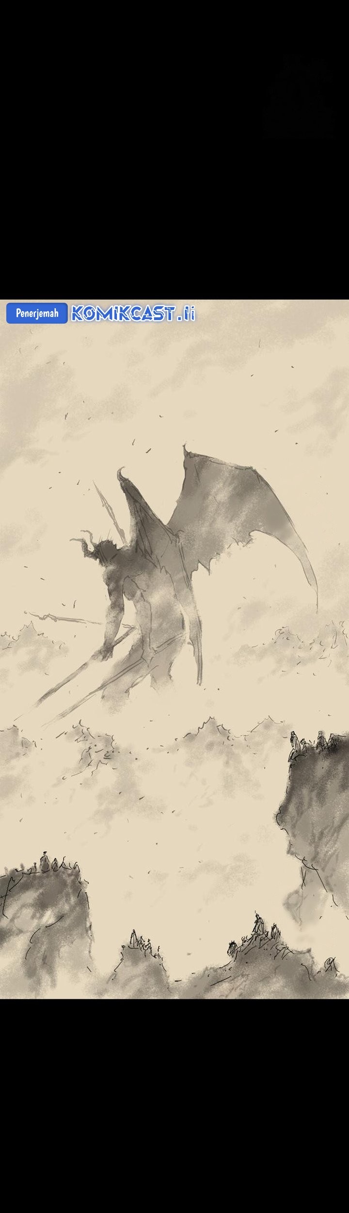 Chapter 42 - halaman 86