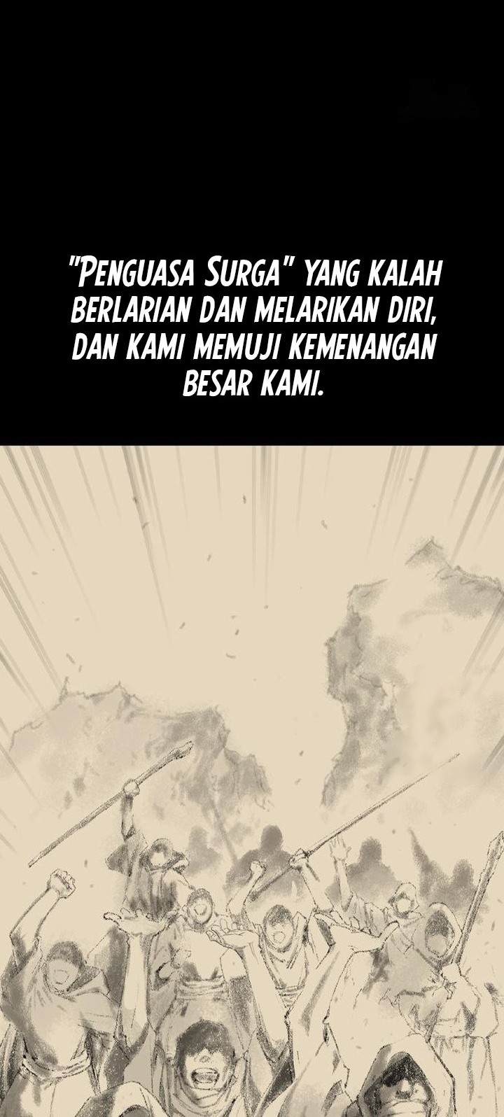 Chapter 42 - halaman 87