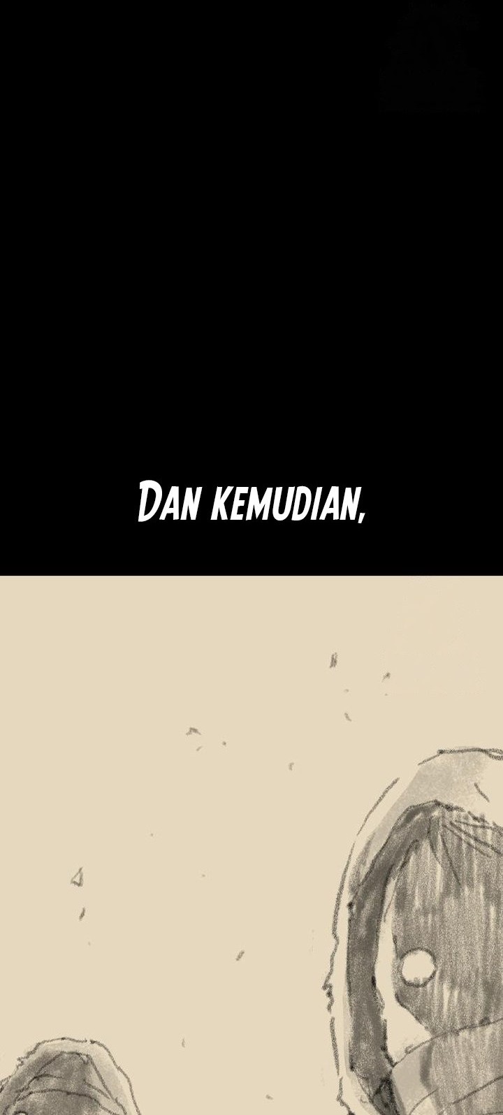 Chapter 42 - halaman 89