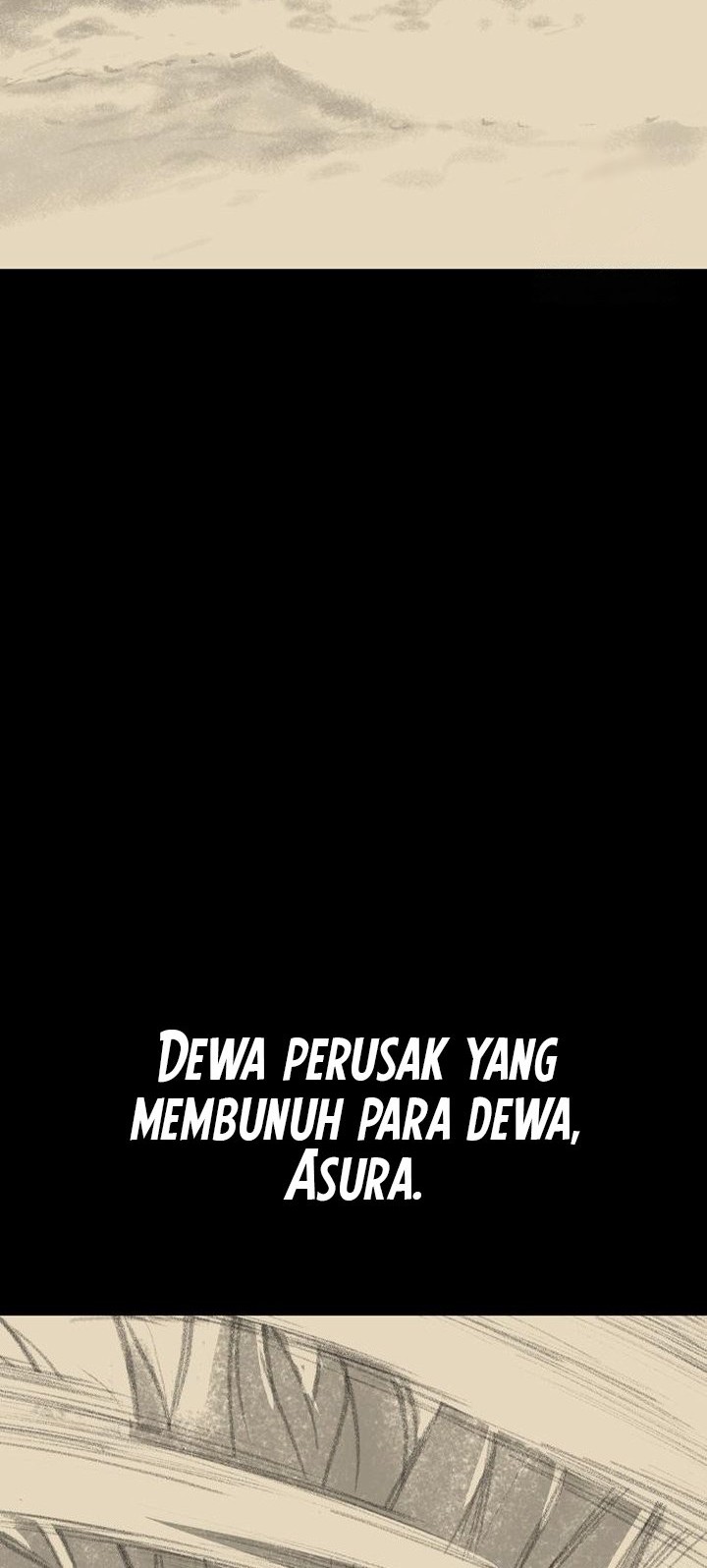 Chapter 42 - halaman 93