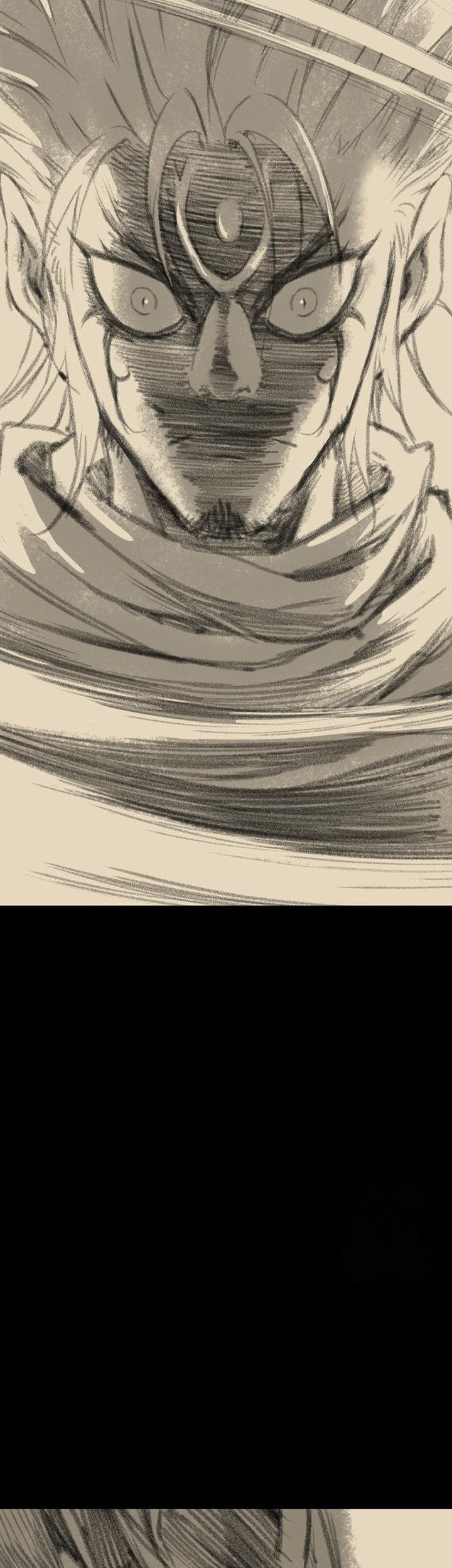 Chapter 42 - halaman 94