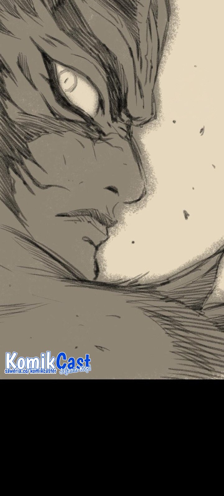 Chapter 42 - halaman 95
