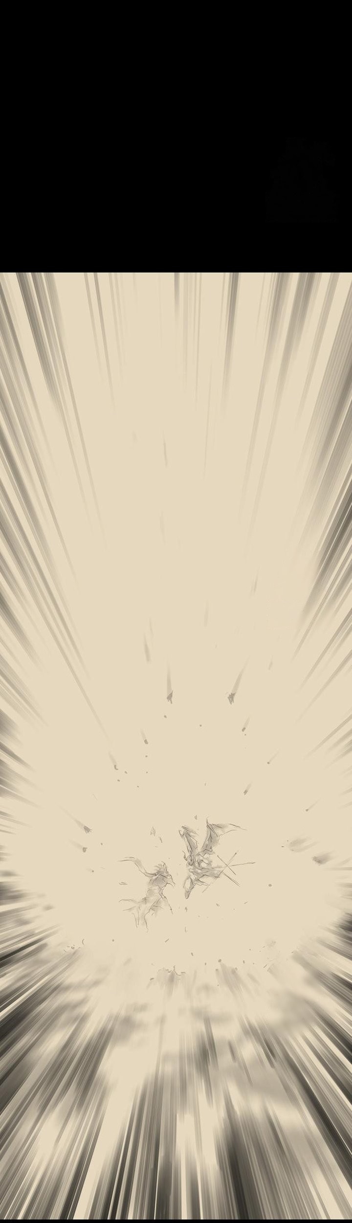 Chapter 42 - halaman 96