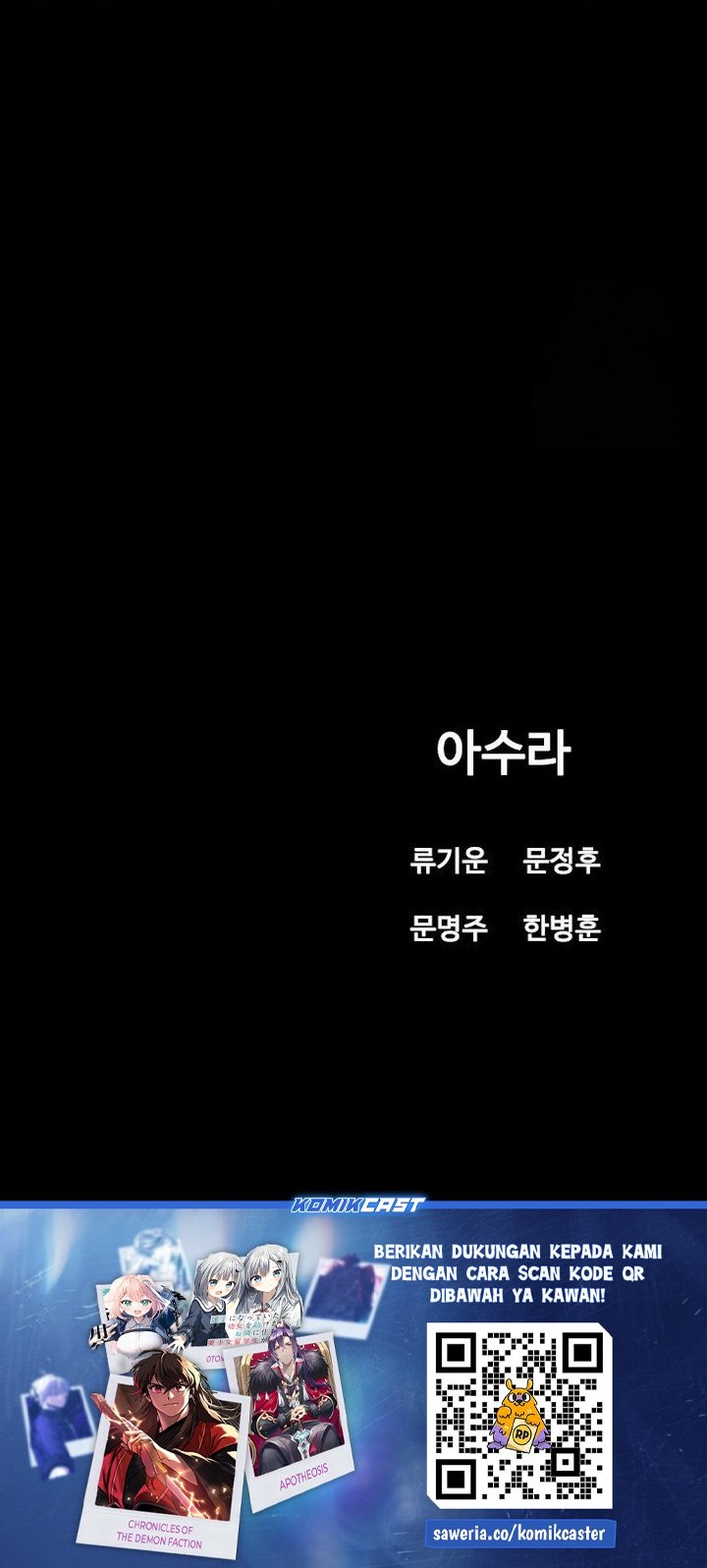 Chapter 42 - halaman 97