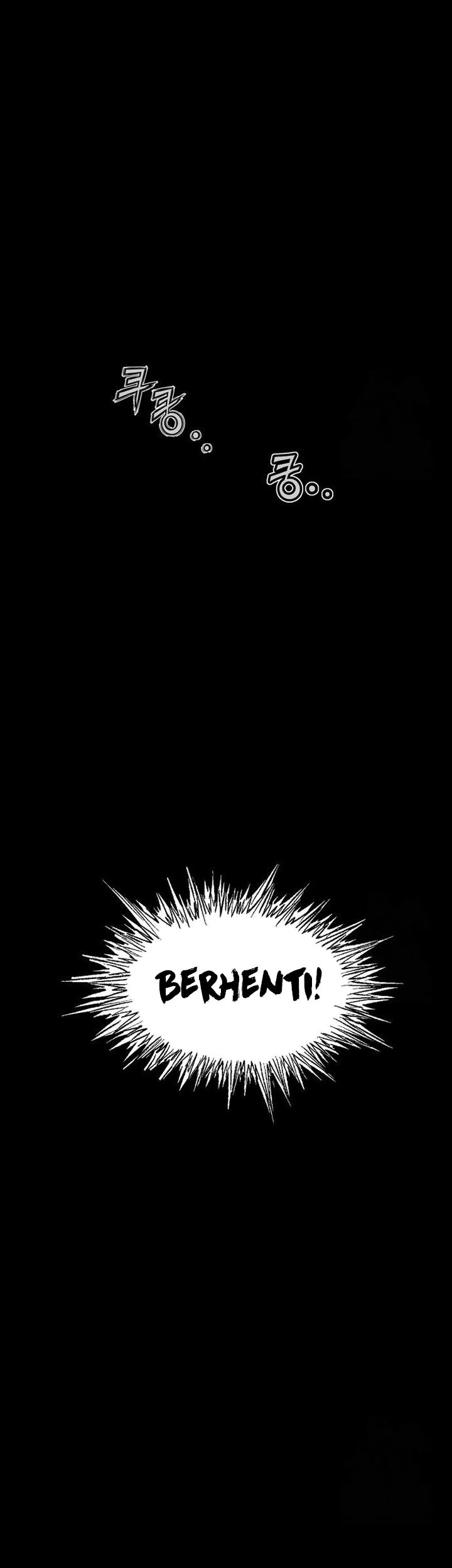 Chapter 43 - halaman 68