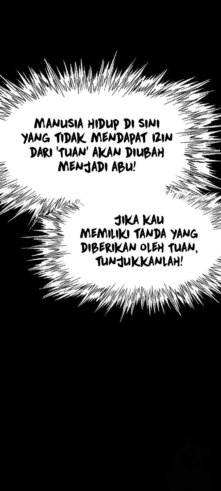 Chapter 43 - halaman 69