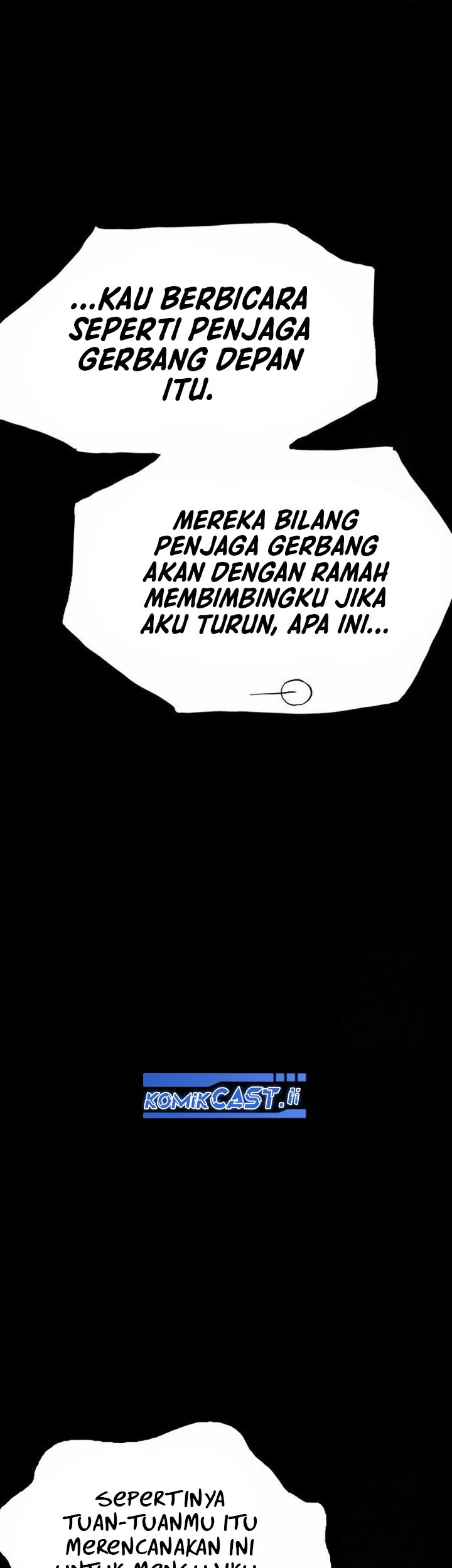Chapter 43 - halaman 70