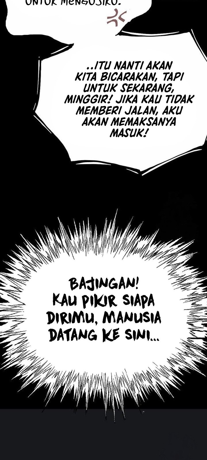 Chapter 43 - halaman 71