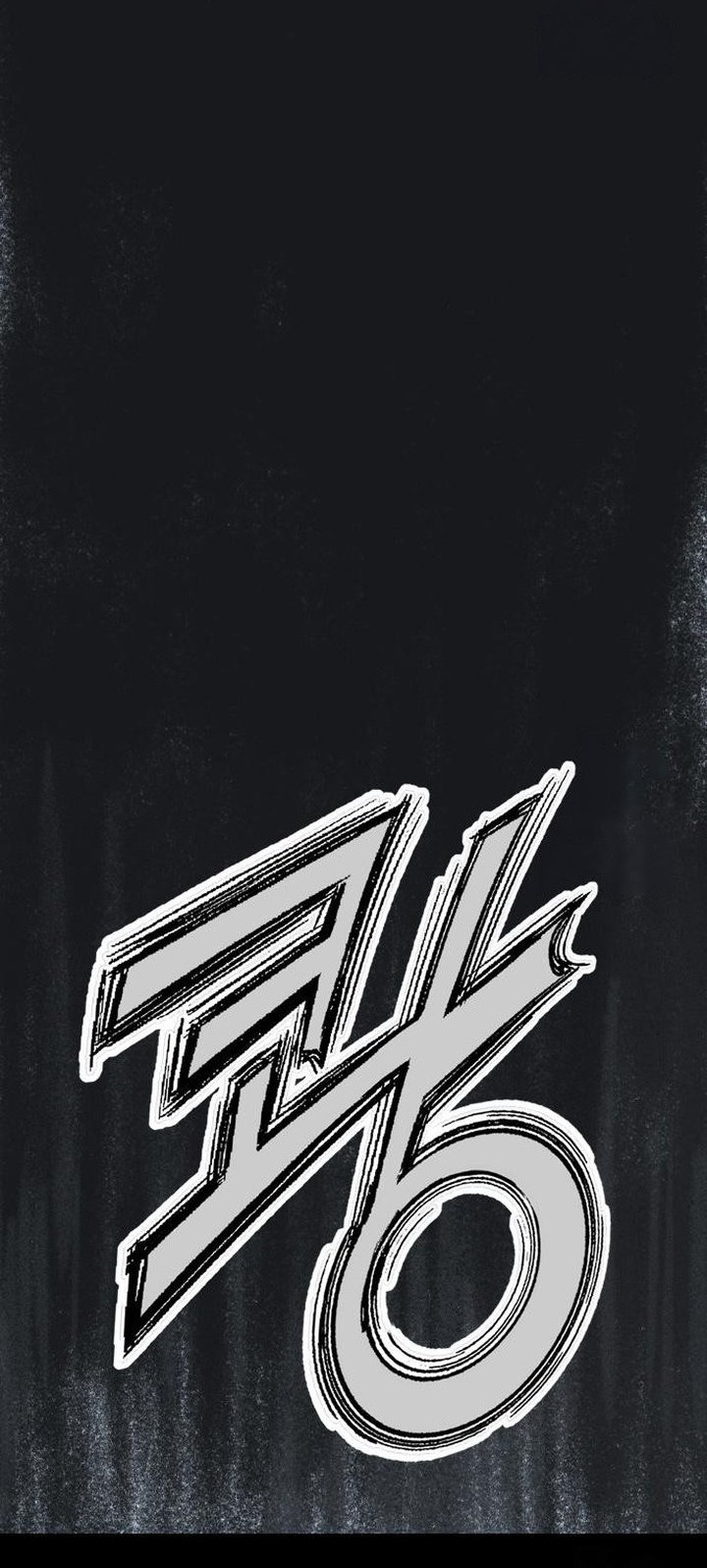 Chapter 43 - halaman 73