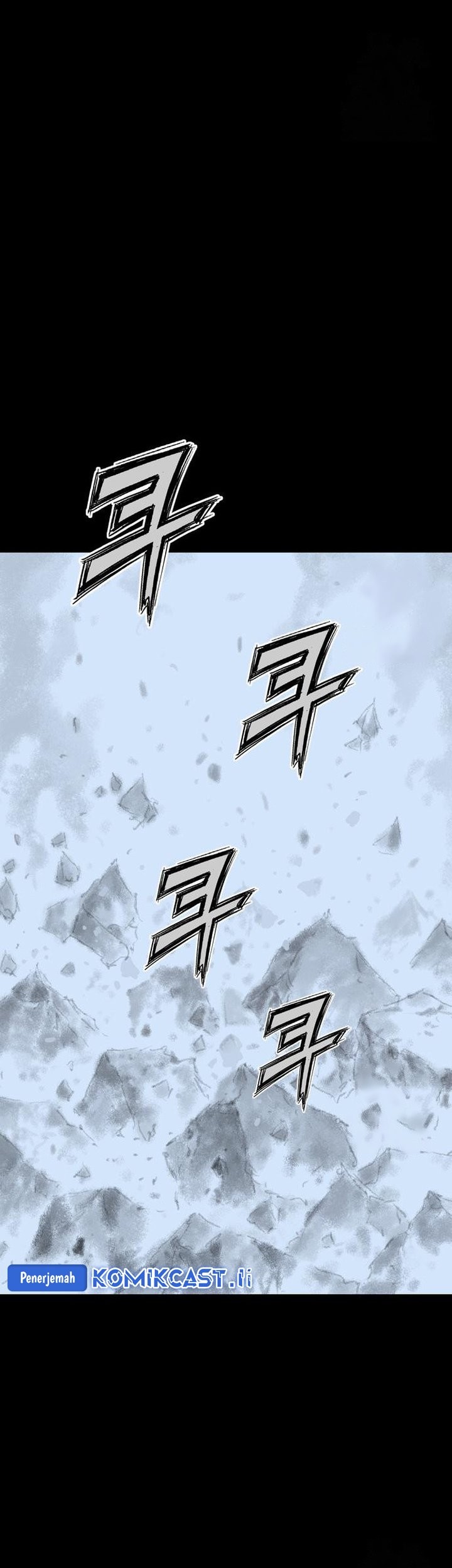 Chapter 43 - halaman 76