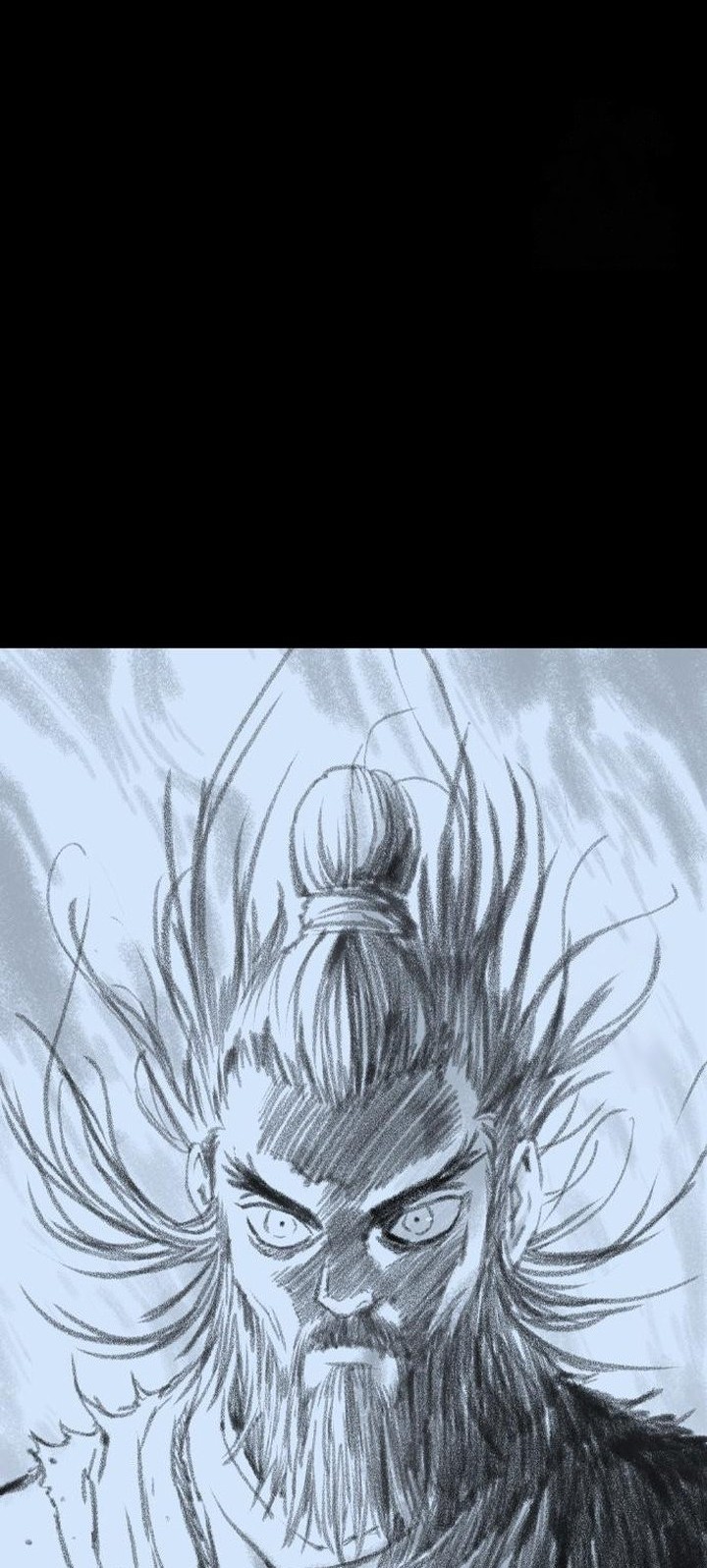 Chapter 43 - halaman 81