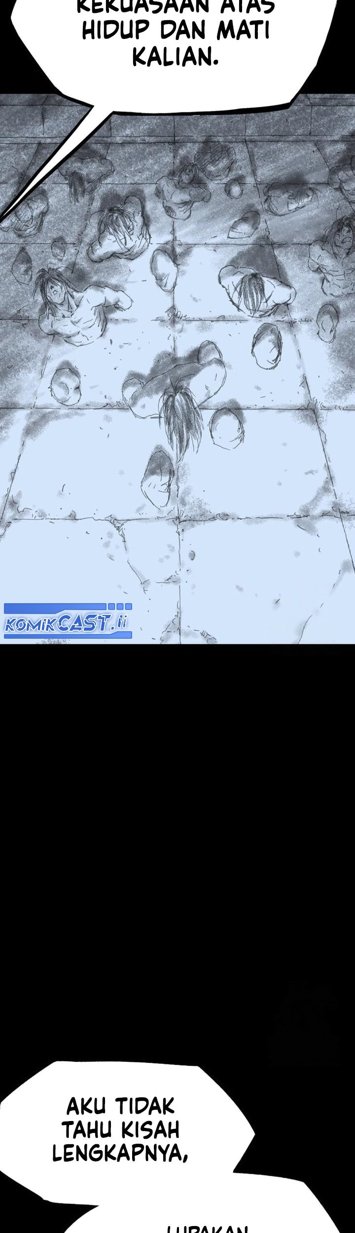 Chapter 43 - halaman 86