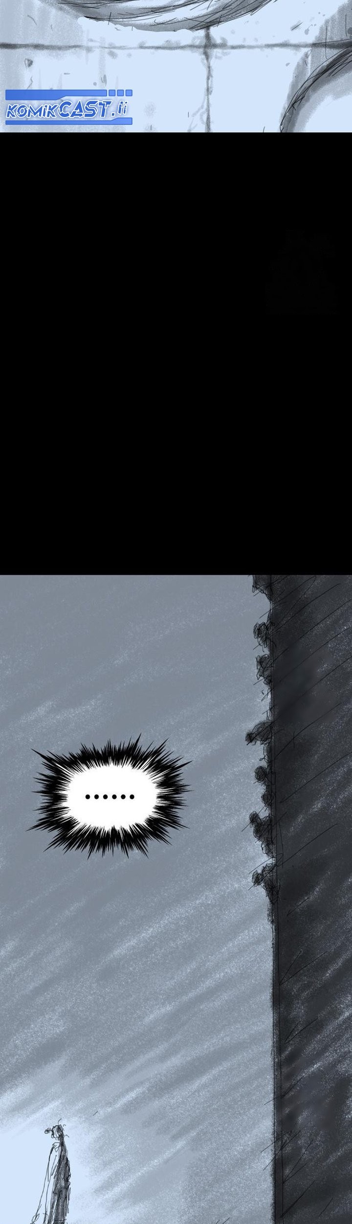 Chapter 43 - halaman 90