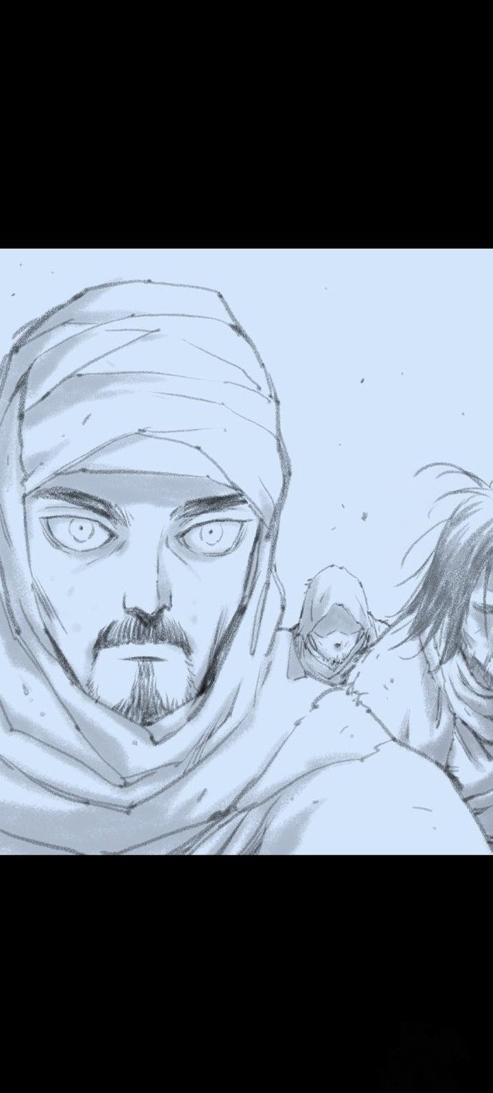 Chapter 43 - halaman 97
