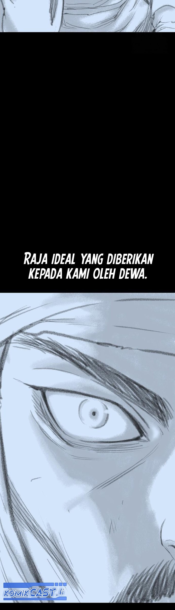 Chapter 43 - halaman 102
